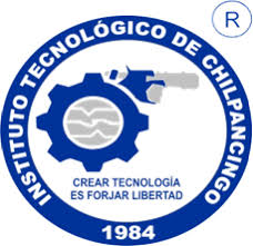 Topico de base de datos ITCH